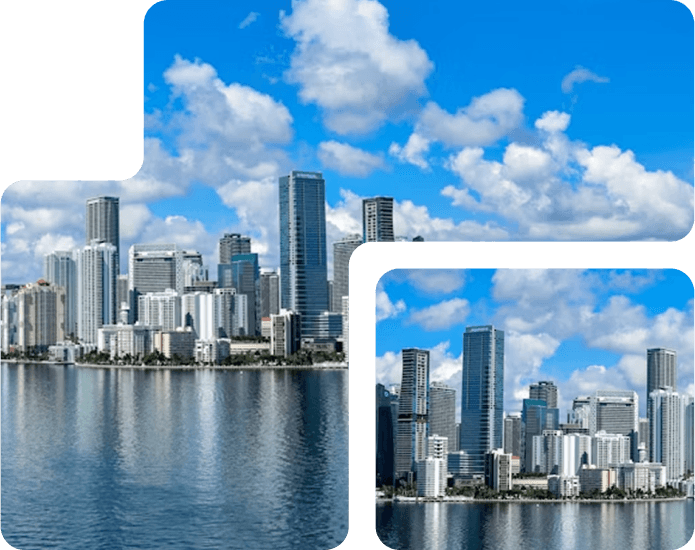 G2G Group legacy and growth